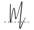 mahabbah logo